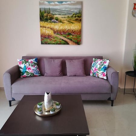 Glyfada Apartment "Aelia" Athens Ngoại thất bức ảnh