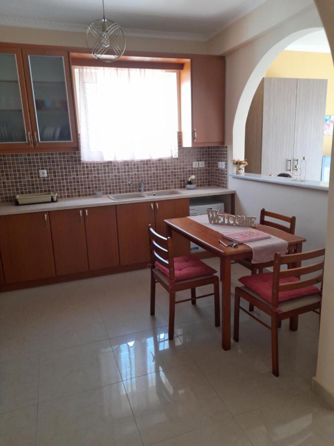 Glyfada Apartment "Aelia" Athens Ngoại thất bức ảnh