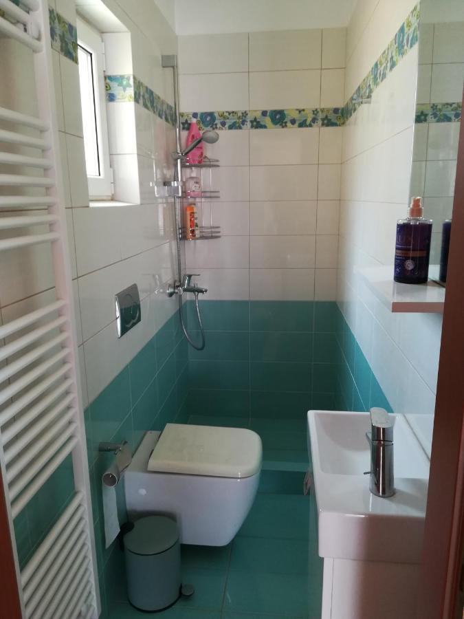 Glyfada Apartment "Aelia" Athens Ngoại thất bức ảnh